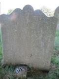 image of grave number 573506
